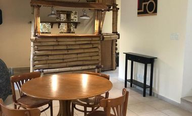 Casa - Campo Grande