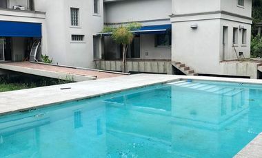 Casa - Campo Grande