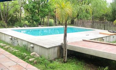 Casa - Campo Grande