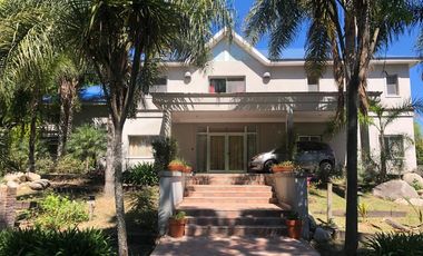 Casa - Campo Grande
