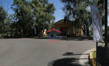 Casa - Campo Grande