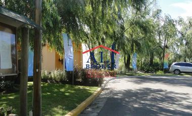 Casa - Campo Grande