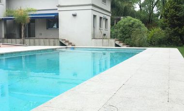 Casa - Campo Grande