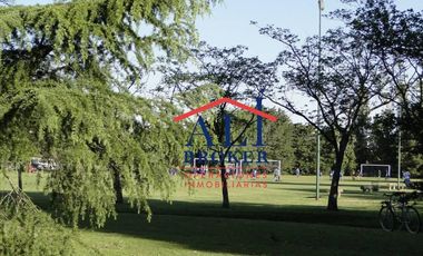 Casa - Campo Grande