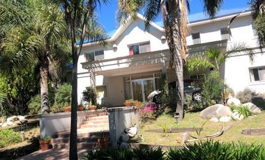 Casa - Campo Grande