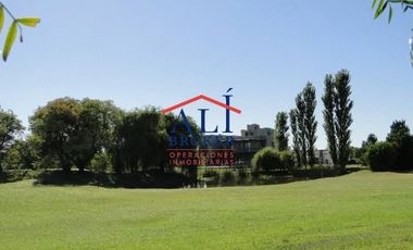 Casa - Campo Grande