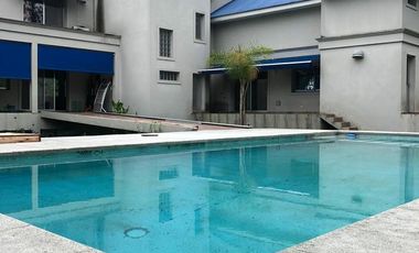 Casa - Campo Grande