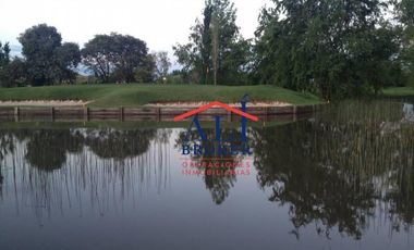 Casa - Campo Grande