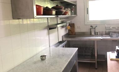 Casa - Campo Grande