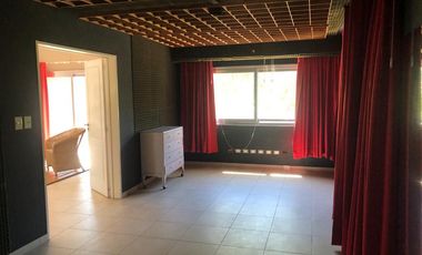 Casa - Campo Grande