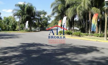 Casa - Campo Grande
