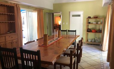 Casa - Campo Grande