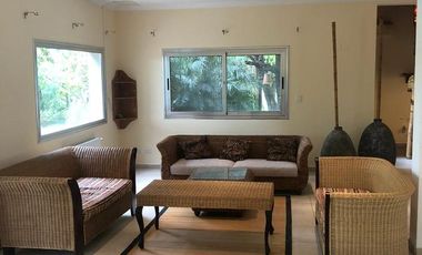 Casa - Campo Grande