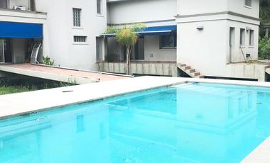 Casa - Campo Grande