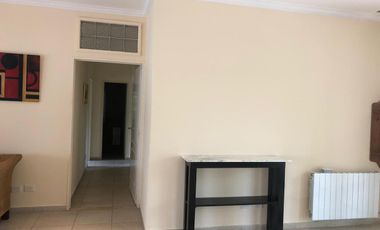Casa - Campo Grande