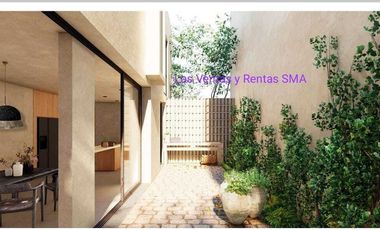 DUPLEX Y CASAS EN PREVENTA,  ZONA RESIDENCIAL CON ACCESO CONTROLADO