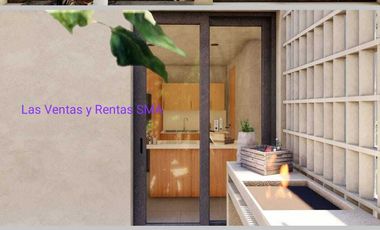 DUPLEX Y CASAS EN PREVENTA,  ZONA RESIDENCIAL CON ACCESO CONTROLADO