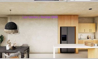 DUPLEX Y CASAS EN PREVENTA,  ZONA RESIDENCIAL CON ACCESO CONTROLADO