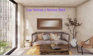 DUPLEX Y CASAS EN PREVENTA,  ZONA RESIDENCIAL CON ACCESO CONTROLADO