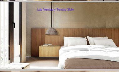 DUPLEX Y CASAS EN PREVENTA,  ZONA RESIDENCIAL CON ACCESO CONTROLADO