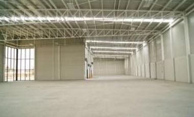 VENTA DE BODEGA EN EIZEN NORTE 2, REDICAL PARK,  PARQUE INDUSTRIAL QUERETARO