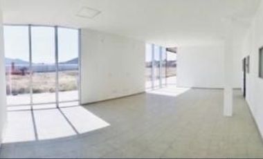 VENTA DE BODEGA EN EIZEN NORTE 2, REDICAL PARK,  PARQUE INDUSTRIAL QUERETARO