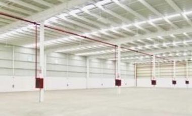 VENTA DE BODEGA EN EIZEN NORTE 2, REDICAL PARK,  PARQUE INDUSTRIAL QUERETARO