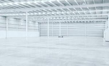 VENTA DE BODEGA EN EIZEN NORTE 2, REDICAL PARK,  PARQUE INDUSTRIAL QUERETARO
