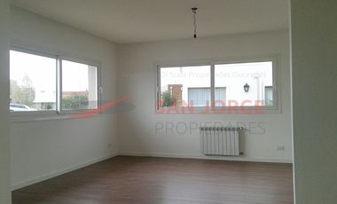 GRAN OPORTUNIDAD EN RUMENCO! CONSULTE.