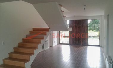 GRAN OPORTUNIDAD EN RUMENCO! CONSULTE.