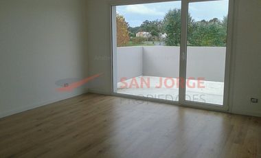 GRAN OPORTUNIDAD EN RUMENCO! CONSULTE.