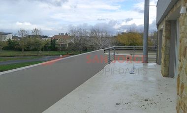 GRAN OPORTUNIDAD EN RUMENCO! CONSULTE.