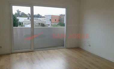 GRAN OPORTUNIDAD EN RUMENCO! CONSULTE.