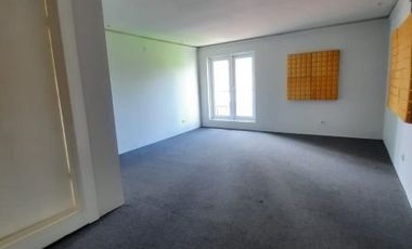 DIJUAL RUMAH MODERN, BARU at Jl GEDUNG HIJAU, PONDOK INDAH, JAKSEL