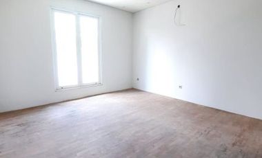DIJUAL RUMAH MODERN, BARU at Jl GEDUNG HIJAU, PONDOK INDAH, JAKSEL