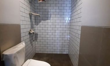 DIJUAL RUMAH MODERN, BARU at Jl GEDUNG HIJAU, PONDOK INDAH, JAKSEL
