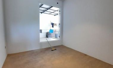 DIJUAL RUMAH MODERN, BARU at Jl GEDUNG HIJAU, PONDOK INDAH, JAKSEL