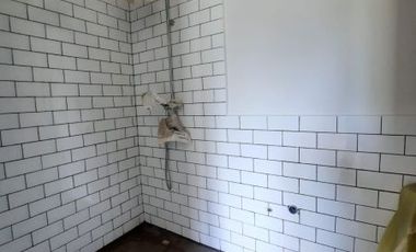DIJUAL RUMAH MODERN, BARU at Jl GEDUNG HIJAU, PONDOK INDAH, JAKSEL