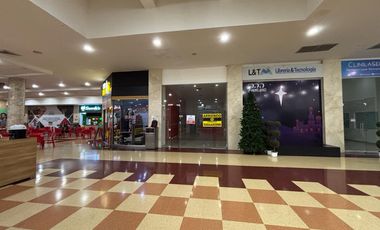 local en arriendo en betania. Cod A27779