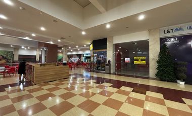 local en arriendo en betania. Cod A27779