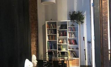 Casa en Venta en Casona remodelada en subida Carampangue