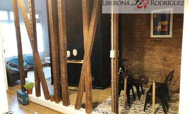 Casa en Venta en Casona remodelada en subida Carampangue