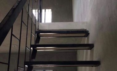 3BR 1T&B 2-STOREY ANGELI SINGLE-FIREWALL @LUMINA HOMES PANDI