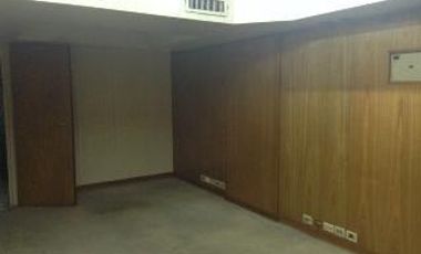 65 m2 de oficinas en dos plantas