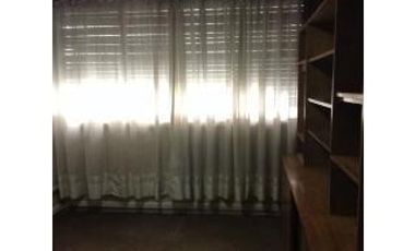 65 m2 de oficinas en dos plantas