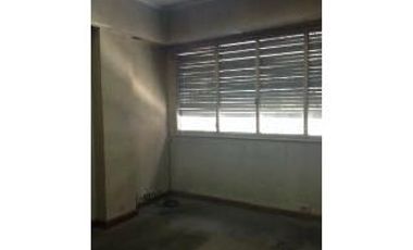 65 m2 de oficinas en dos plantas
