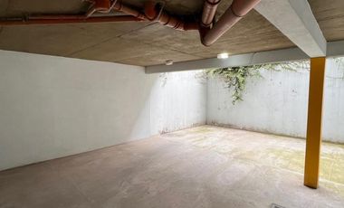 COCHERAS EN VENTA EN LOMAS DE ZAMORA