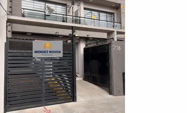 COCHERAS EN VENTA EN LOMAS DE ZAMORA