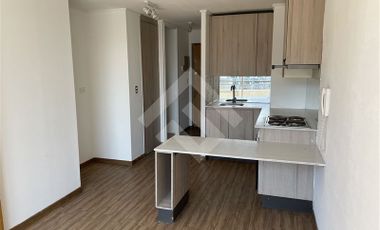 Departamento en Arriendo en Metro Ecuador