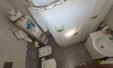 Casa para 2 Familias en venta en Monte Chingolo